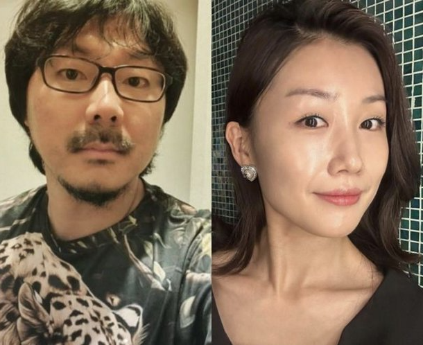 ‘나는 솔로’ <b>16기 영숙</b>, <b>상철</b>에 <b>명예훼손</b> 유죄… 사생활... 