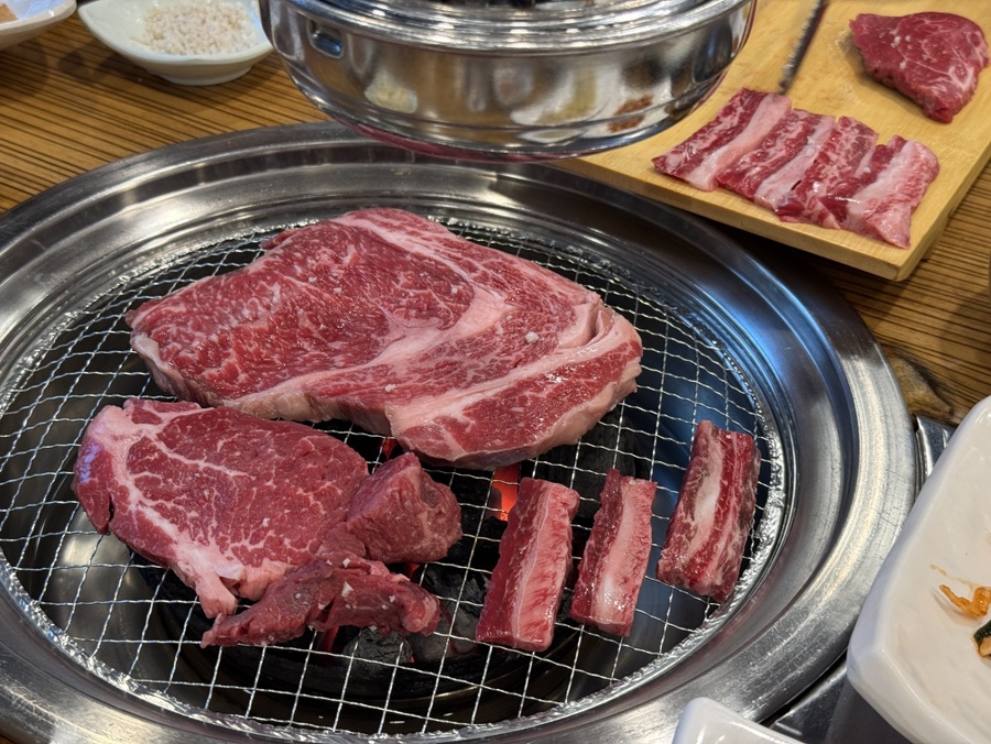 가야정 사진 4