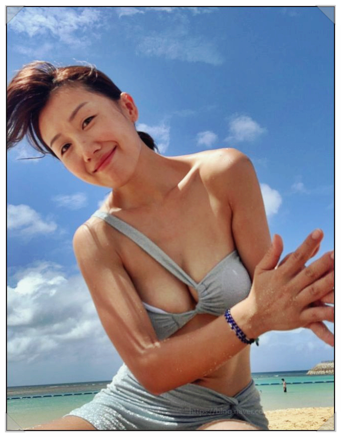  나는솔로 16기 영숙 금융치료 벌금형 확정 상철 명예훼손 혐의 유죄 판결 폭로의 대가?