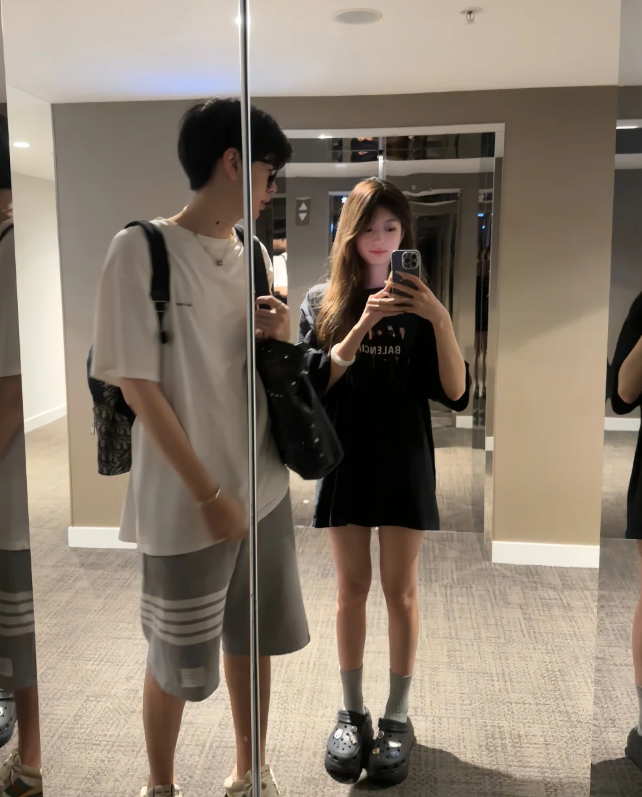  남성호르몬 약 때문에 고생했다가 찾은 해결방법