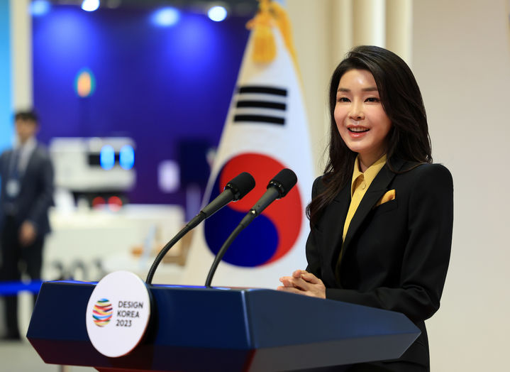 [속보] <b>윤석열</b> <b>공천개입</b> 의혹? 긴급 압수수색! 윤상현, <b>김영선</b> 등... 