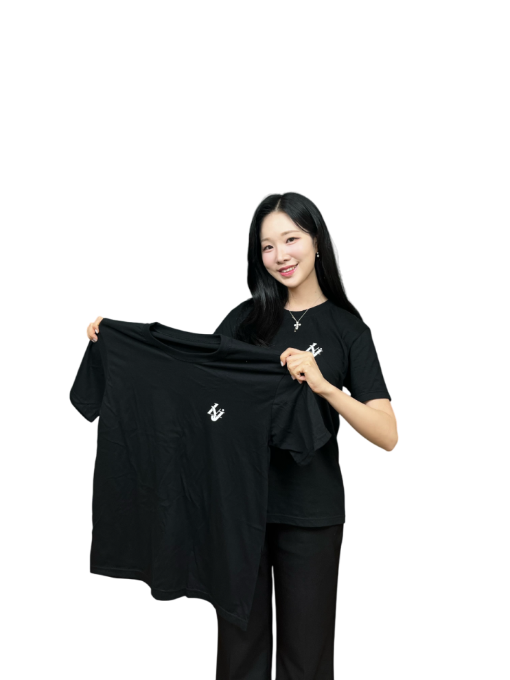  대원고등학교 2학년 기말분석 광진구 영어학원 이영지T가 전해드립니다.