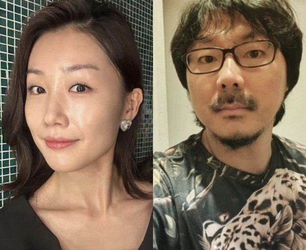 [이슈] '나는 솔로' <b>16기 영숙</b>, 결국 벌금형 확정! <b>상철 명예훼손</b>... 