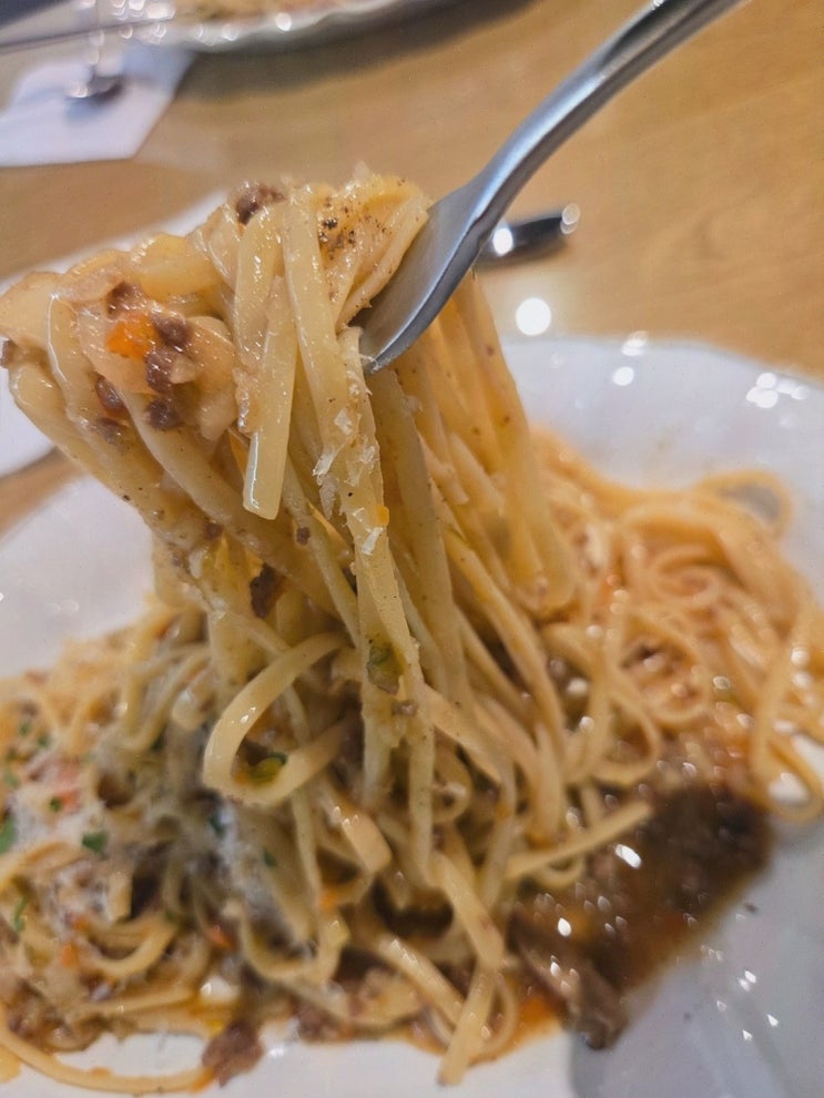  귀족의만찬, 특별한 외식을 즐길 수 있는 대전 복합터미널 맛집