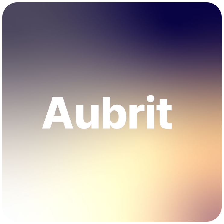  Aubrit studio 오브릿 상담 & 문의하기