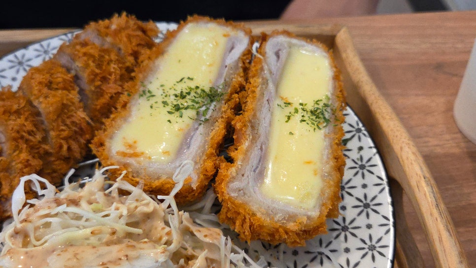 호니도니&금삼집 삼성반월점 사진 5