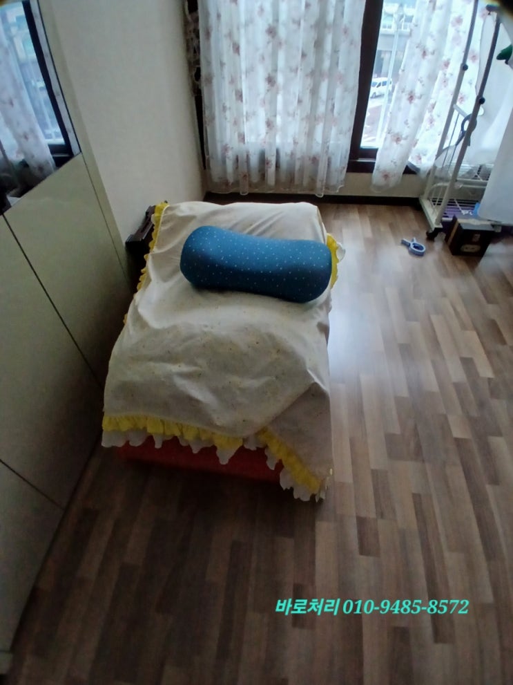  함안 빈집정리.유품정리 믿고맡기는 전문업체! 깔끔한 정리로 마음까지 편안하게해드립니다