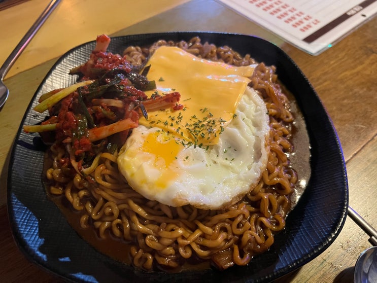  샤로수길 술집 샤로수길생선구이 서울대생 추천 생선구이 맛집