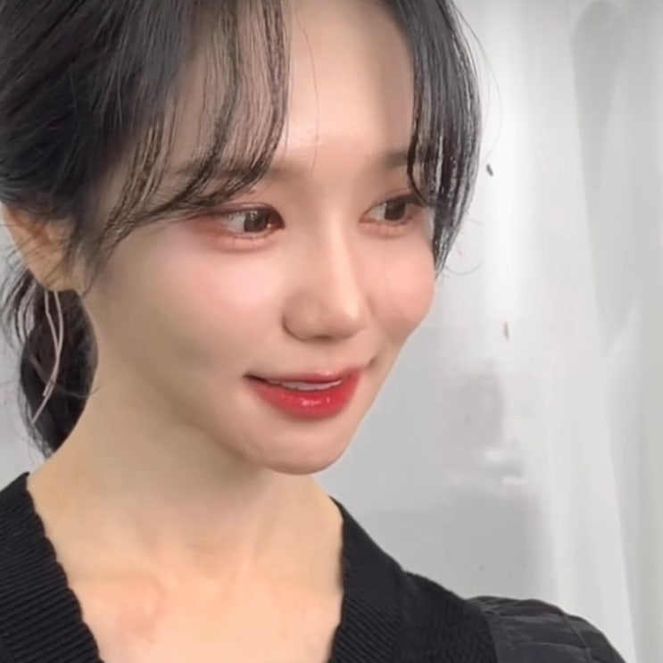 나는솔로 <b>16기</b> 출연자 돌싱 <b>옥순 혼전 임신</b> 발표 소식 자세한... 