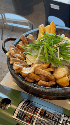  남부터미널 맛집 곱창의전당 솔직후기 예술의전당 곱창 맛집 인정합니다