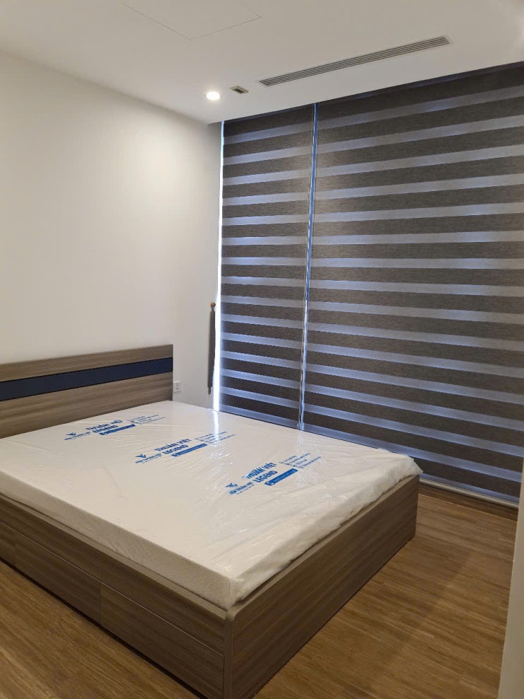  하노이 스카이레이크 S2 3룸 풀옵션 4000만동 좋은 아파트 임대 알려드립니다 ( VINHOMES SKYLAKE)