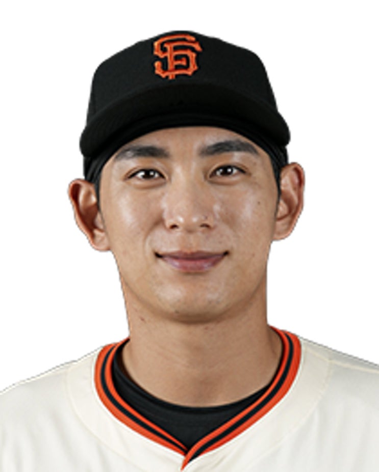<b>이정후</b>, 한 달 만에 멀티히트 폭발하며 <b>샌프란시스코 승리</b>... 
