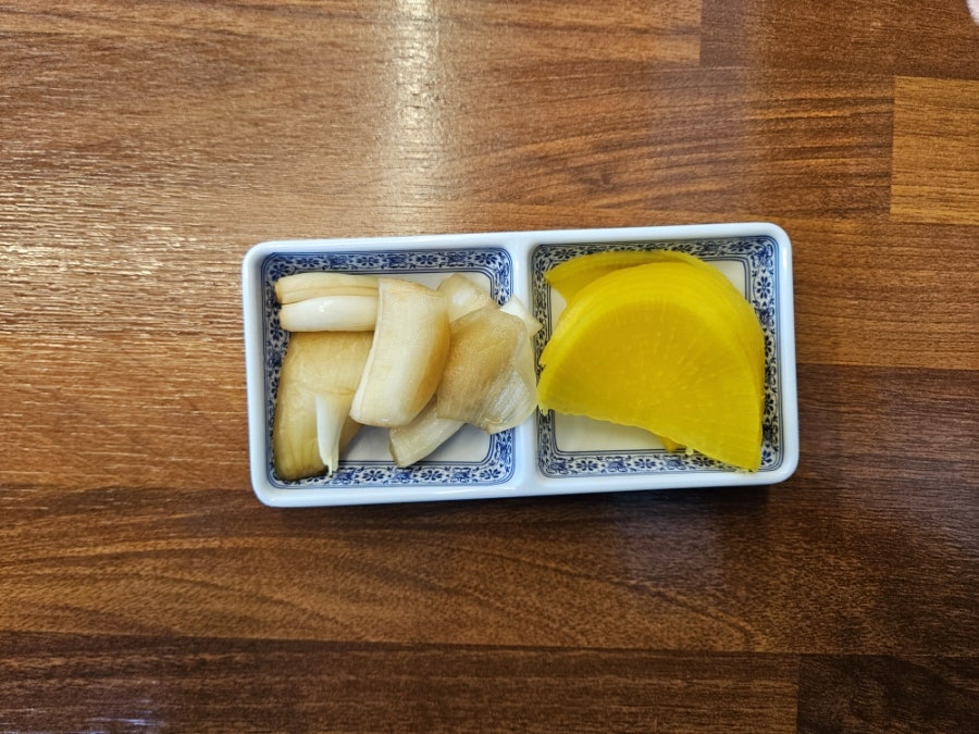 짬뽕상회 울산야음점 사진 3