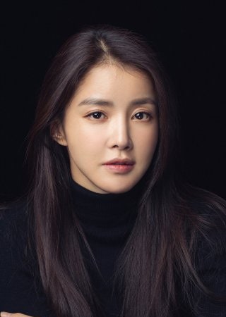  이시영 이혼후 둘째 임신중  전남편 조승현 반응 결혼 이혼 사유 나이 직업