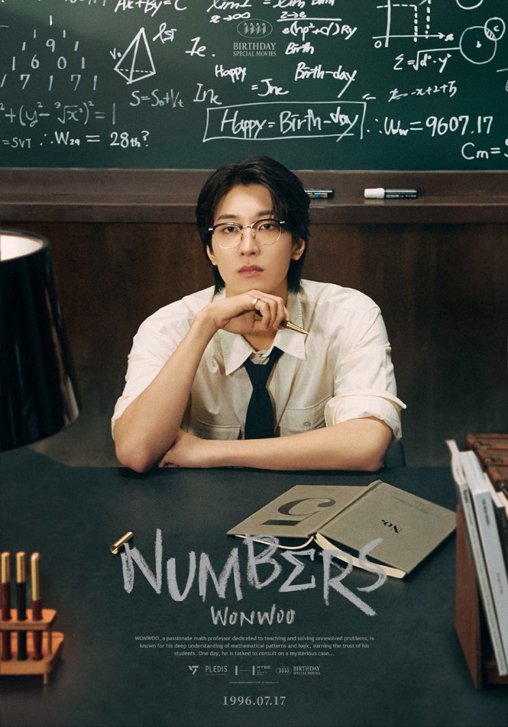 <b>세븐틴</b> 근황(조슈아&도겸 몰디브, <b>디노</b> EWC, <b>에스쿱스</b>&민규... 