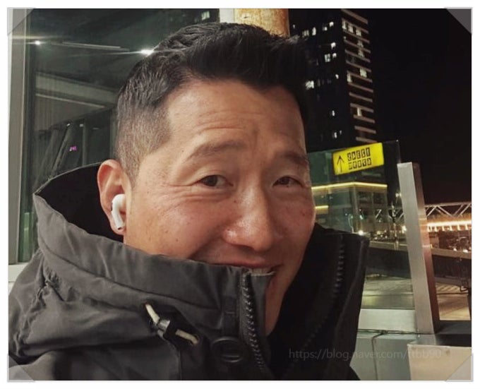  개와 늑대의 시간 강형욱 무혐의로 방송 복귀 귀환 티저부터 파격적 당신의 개는 개인가 늑대인가?