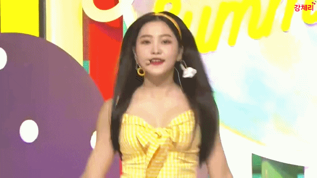 예리, 영화제 레드카펫 위 공주로 변신 SM 떠나 새로운 시작 (+인스타, 프로필, 나무위키, 공연....
