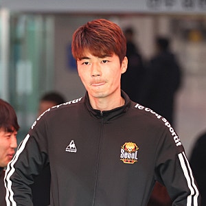 기성용 ‘성폭력 의혹’ 폭로자에 일부 승소! 진실은 밝혀졌나?