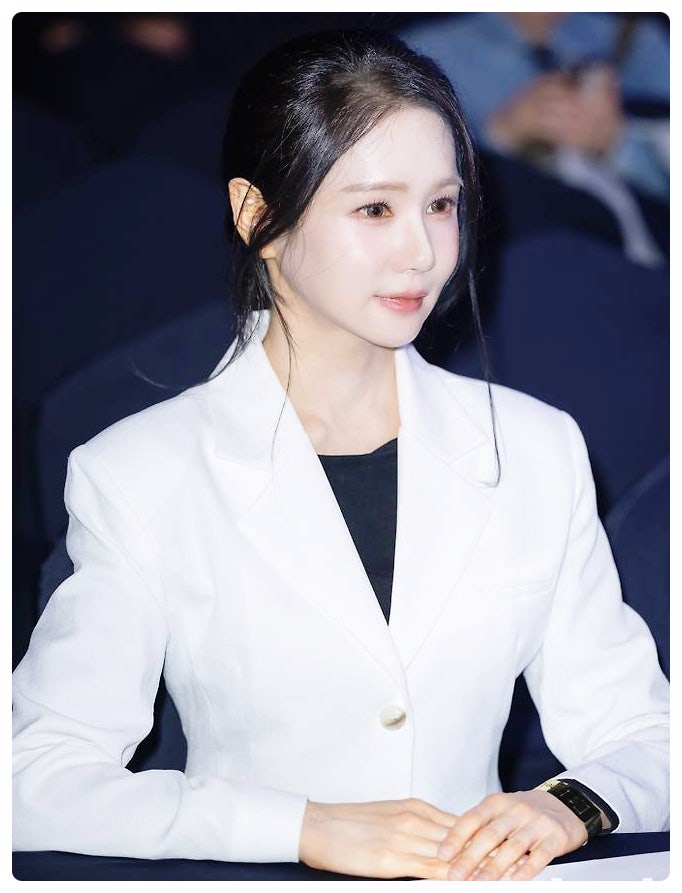 나는솔로 16기 옥순 임신 고백 아빠 남편은 누구? 전설의 기수 근황에 깜짝!