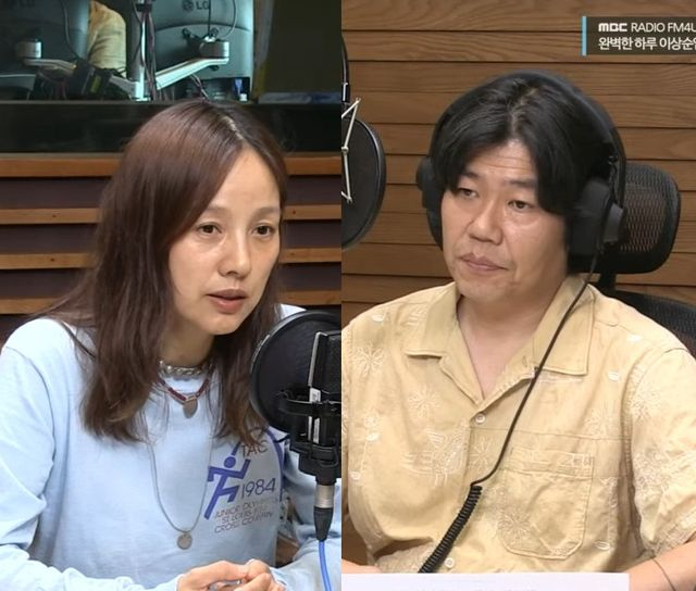  '시험관 거부 논란' 이효리 "말 많이 하면 대가 있어" 심경 토로…이상순에 사과까지 [엑's 이슈]