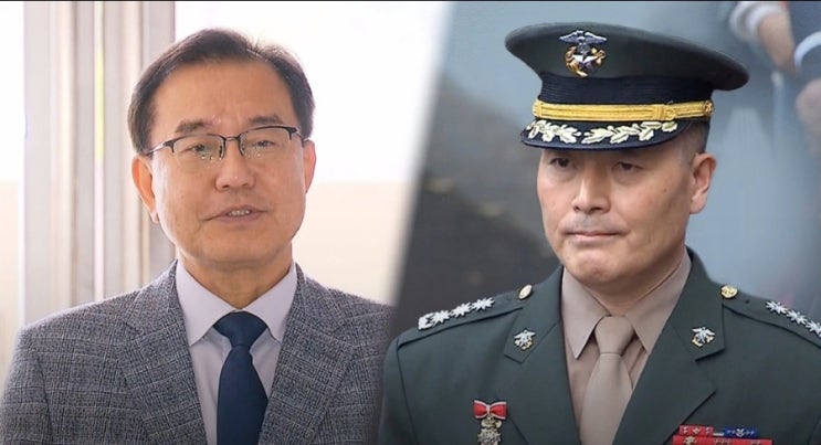<b>김건희</b> 60평집 좁아! 결국 퇴출당한 이진숙 국무회의 배제!... 