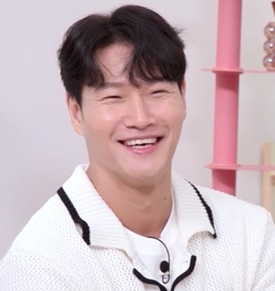 김종국 세차 안 하는 이유 비 오면 안양까지 달린다 옥문아
