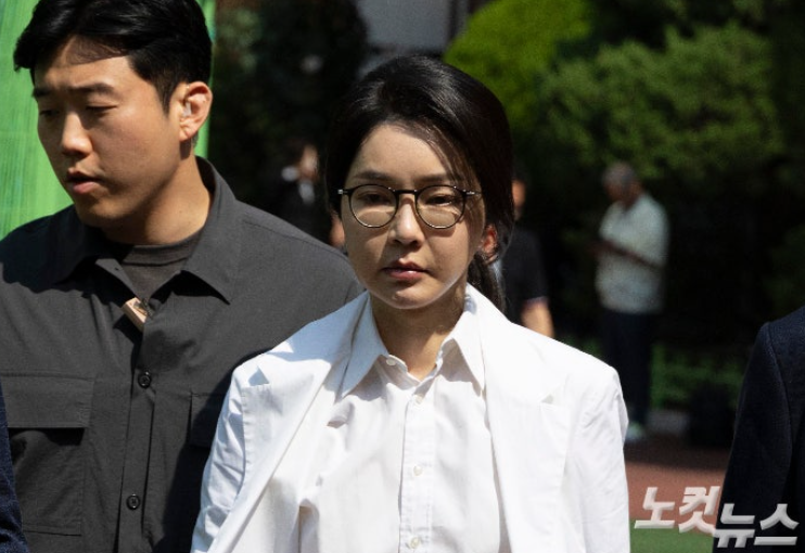 <b>특검</b>, 경찰청 국수본 압수수색 전격 단행! – <b>통일교 의혹</b>, 공천... 