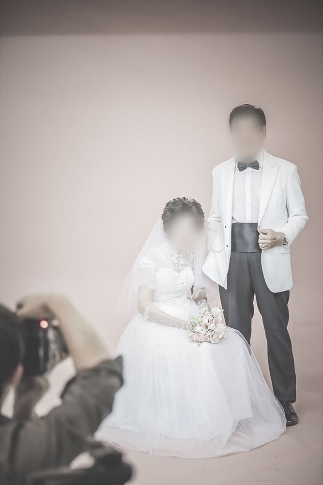  칠순잔치보다 더 감동적인 하루, 사진으로 남기다  [포시즌패밀리 대전점]