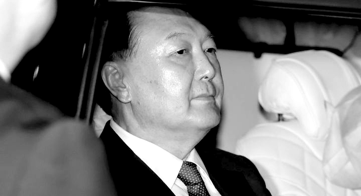 <b>윤석열</b>, 다시 <b>구속</b>될까...핵심 쟁점과 수사 향방 총정리