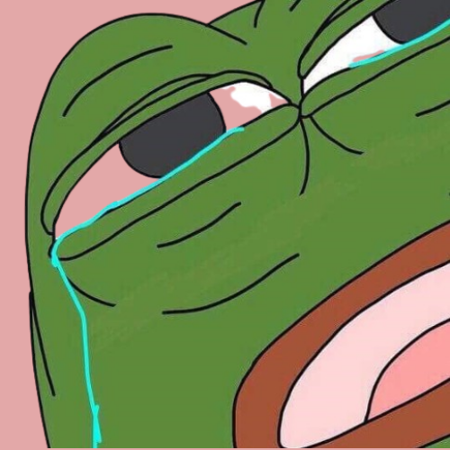 조루증치료 2년 걸렸습니다