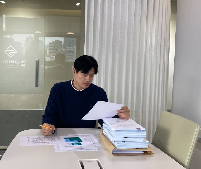  생활숙박형시설 분양계약 해제와 대금 반환받는 법 (오피스텔 입주지연)