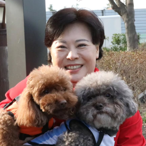 <b>윤희숙</b> 프로필 나이 학력 고향 정치성향 <b>국민의힘</b> <b>혁신</b>위원장
