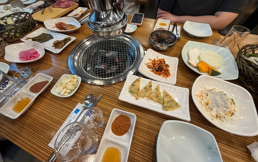 가야정 사진 2