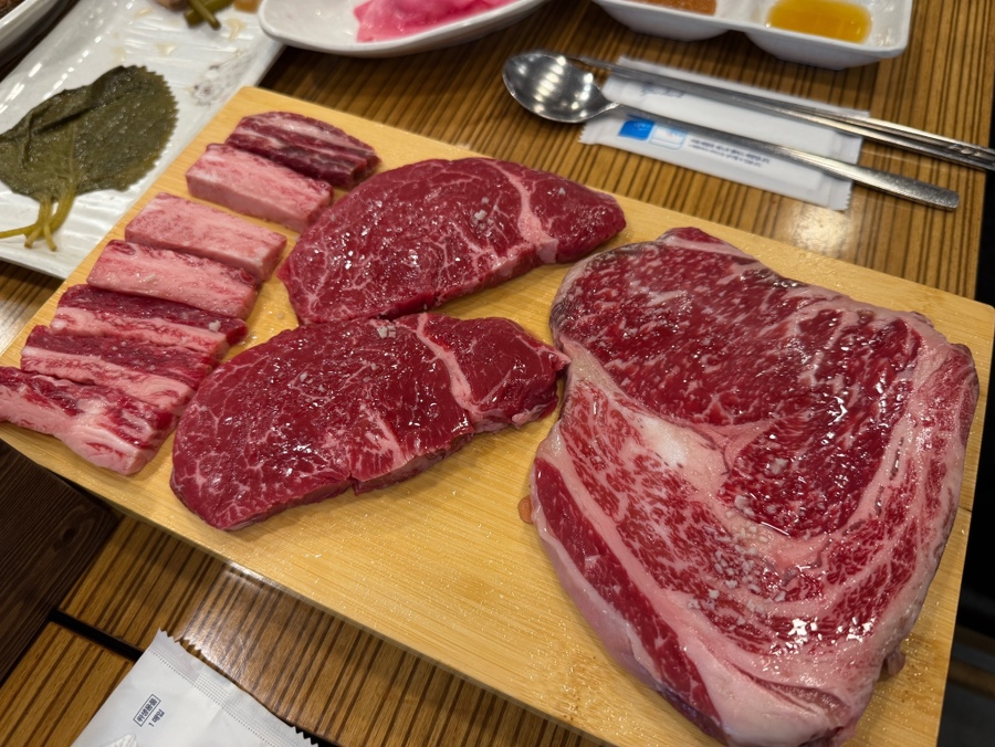 가야정 사진 3