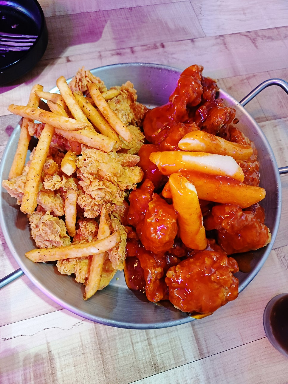 디디치킨 송도2호점 사진 2