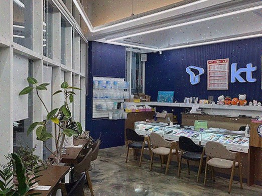  [가전리뷰] 김포 휴대폰 성지 휴가파, 김포휴대폰성지와 정직한 가격으로 만나는 곳