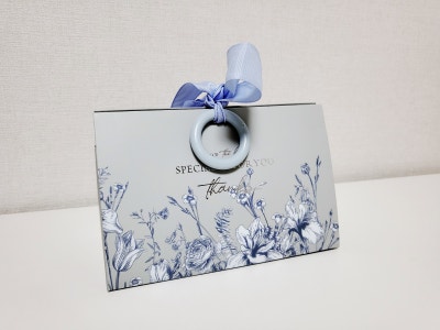 스포츠 바이 코즈볼