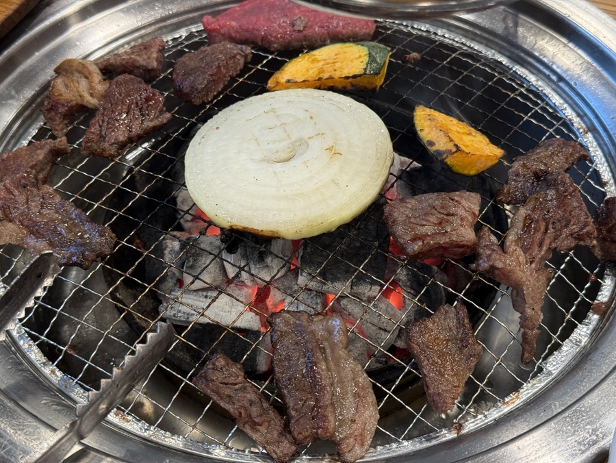 가야정 사진 5