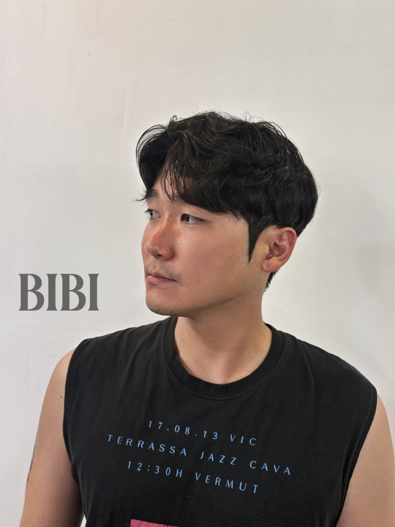 창원미용실_팔용동미용실_창원머리잘하는미용실_남자펌_가르마펌_쉐도우애즈_맨즈헤어_창....