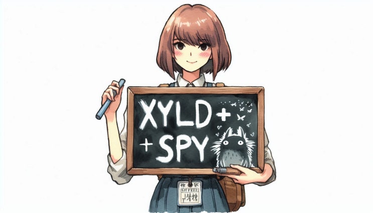  XYLD(S&P 500 월만기 커버드콜 ETF) + SPY + 환율 + 예금 분산 투자 (평균-분산 그래프 분석) [자산 배분 시즌 2]
