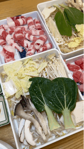  재방문 의사 100% 혼밥, 데이트하기에 좋은 이천 시내 맛집