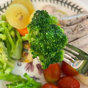 코스트코 다이어트 추천템 커클랜드 냉동 야채믹스 솔직 후기 맛있게 먹는법