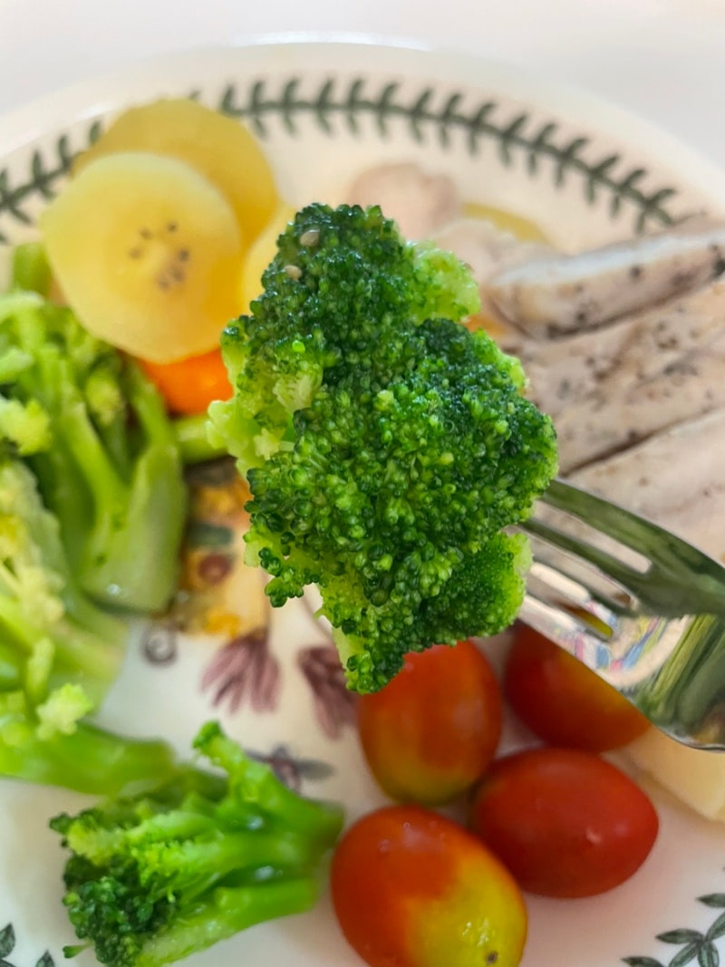 코스트코 다이어트 추천템 커클랜드 냉동 야채믹스 솔직 후기 맛있게 먹는법