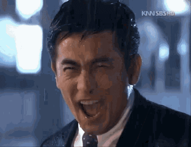  이번 부동산 규제, 진짜 피해자는 누구일까?”