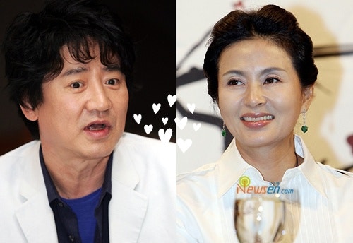 유지인 남편 이혼 이유는 시부모 반대? 이영하 루머까지 전부 털어놨다