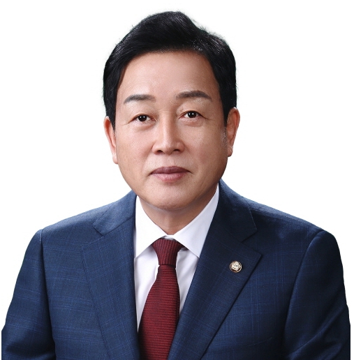 김선교, '서울-<b>양평 고속도로</b>' <b>특혜 의혹</b> 중심…'정치 보복... 
