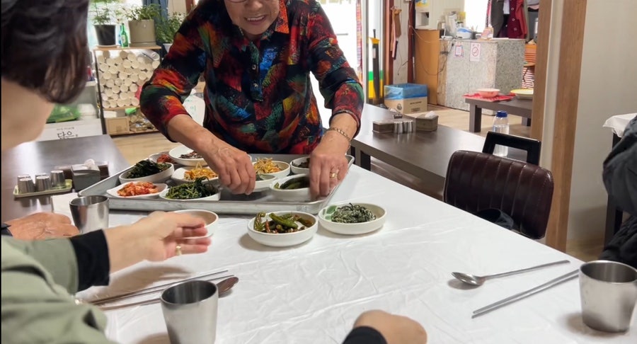 백운가마솥 사진 6