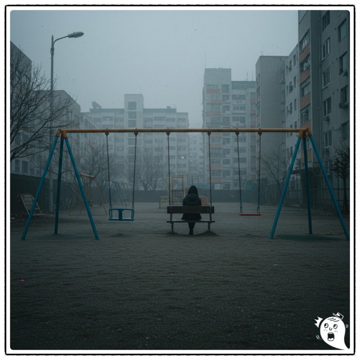  하남흥신소 배우자 외도