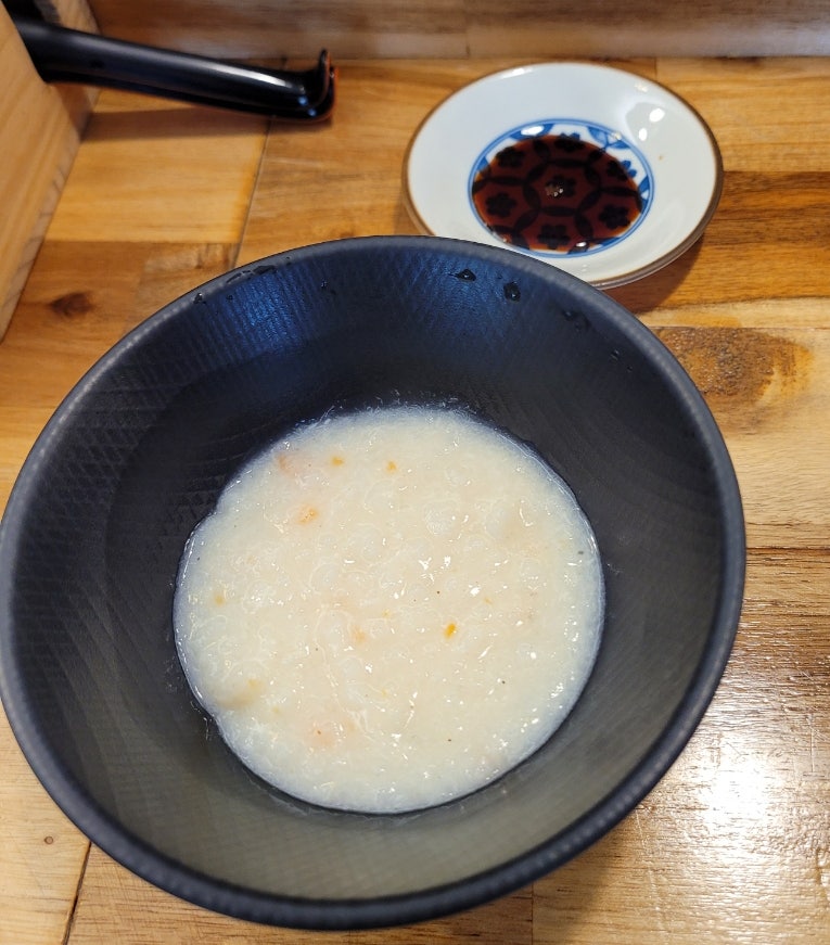 주수사 사진 5