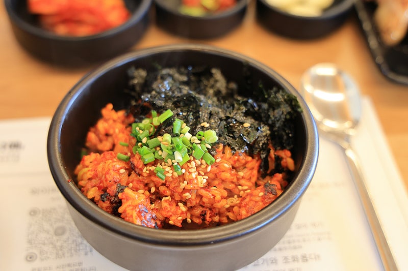 사진 2
